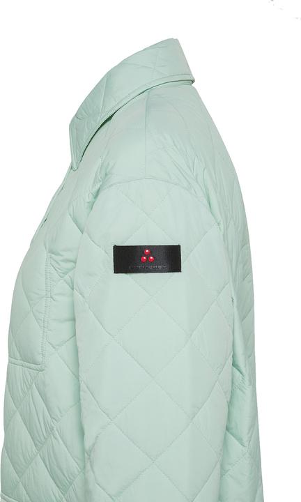 Produktbild Peuterey Jacke Skane Parka Trench (42)