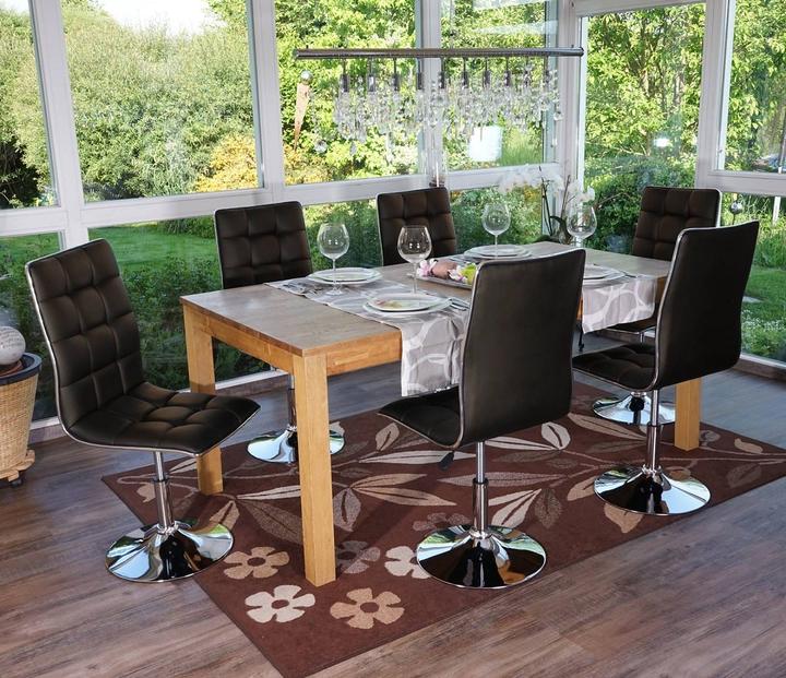 Produktbild Jamb Dieburg