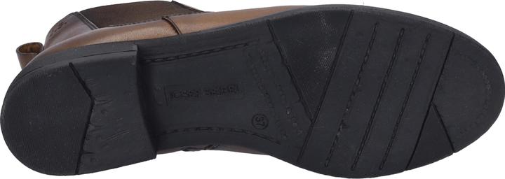 Produktbild Josef Seibel 64503-MI169 (42)