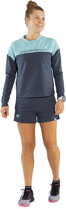 Immagine prodotto Dynafit 24/7 PULLOVER, Donna (XS)