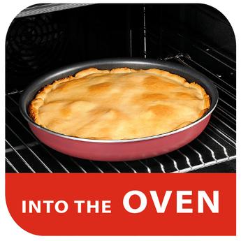 Image du produit Tefal Ingenio Essential (Ensemble de casseroles et de poêles de cuisson)