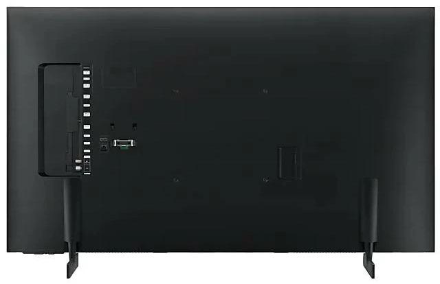 Image du produit Samsung HG43AU800 (43", LED, 4K)