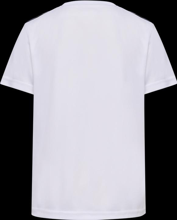 Immagine prodotto hummel Hmlauthentic Pl Maglia Bambino S/S (164)