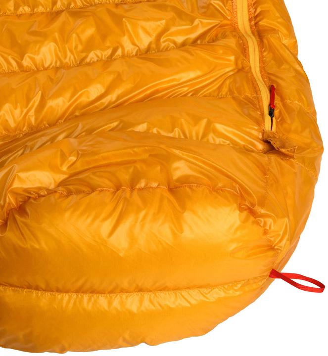 Actual product image Pajak Radical 1z (230 cm)