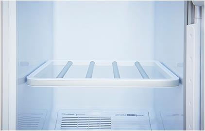 Produktbild LG Styler S3RERB Dampfbügelsystem (1500 W)