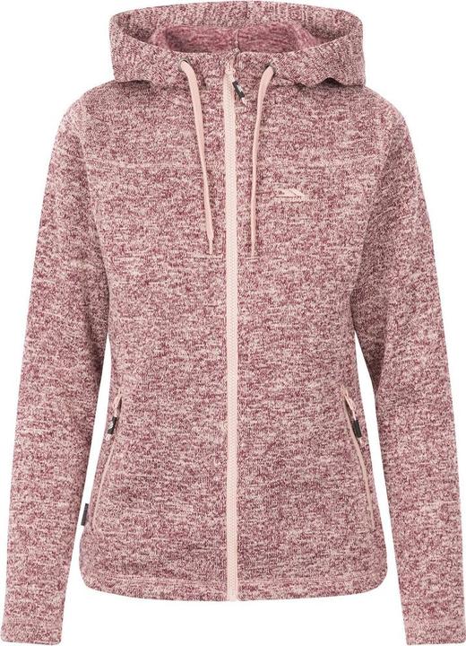 Trespass ODELIA B Damen Fleece (M)