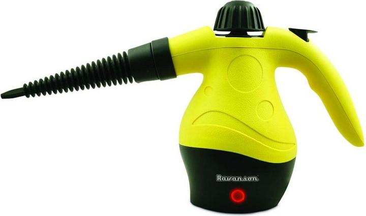 Actual product image Ravanson CP-7020 (3.50 bar, 1050 W)