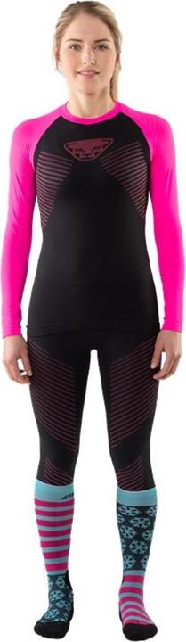 Produktbild Dynafit Speed Dryarn Tights (38, M)