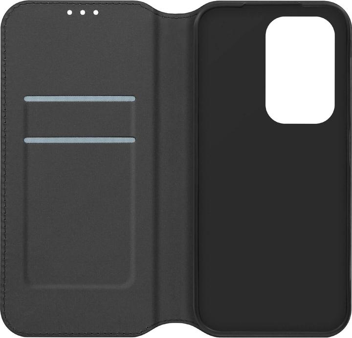 Produktbild Avizar Classic Edition Cover Series (Honor X8b)