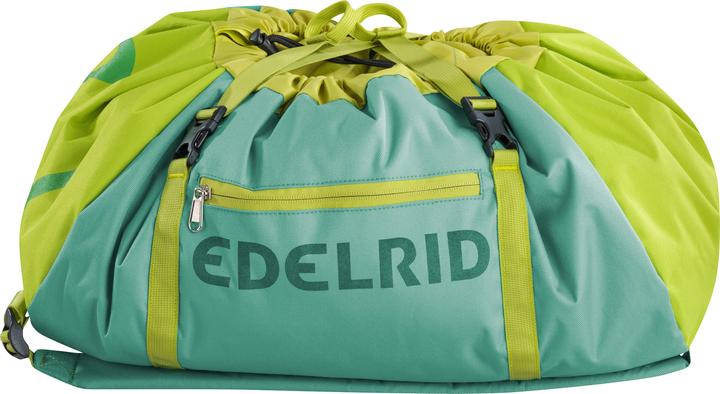 Produktbild Edelrid Drone II Rope Bag
