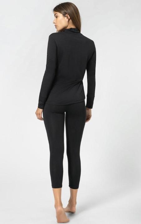 Image du produit Super Natural Collant femme Tundra 175 3/4 (XXL)