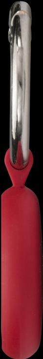 Immagine prodotto dbramante1928 Greenland AirtTag Key Ring