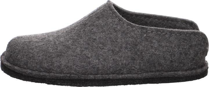 Actual product image Haflinger Smily (41)