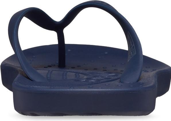 Produktbild Crocs Flip (42, 42.5, 43, 42 2/3)