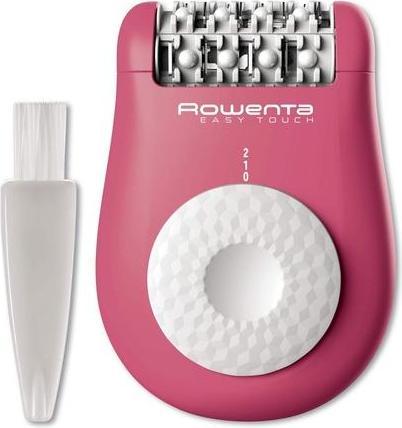 Immagine prodotto Rowenta Easy Touch EP1110