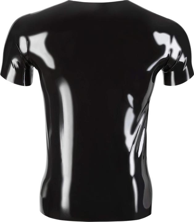 Produktbild LateX Toys Shirt (L)