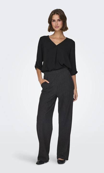 Image du produit JdY JDYMARY Pantalon à coupe normale Pantalon (34)