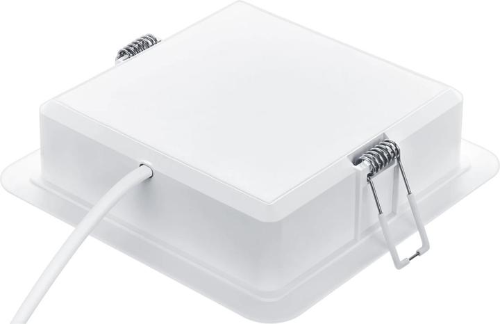 Productafbeelding Philips LICHTNIS MESON 150 16,5W 30K WH SQ (1200 lm)