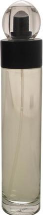 Actual product image Perry Ellis Reserve (Eau de toilette, 100 ml)
