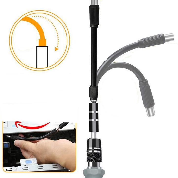 Immagine prodotto Apfelkiste Kit professionale per la riparazione di smartphone - cacciavite e strumento di apertura con scatola