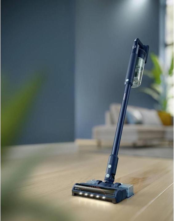 Produktbild Philips 5000 Series XC5141/01