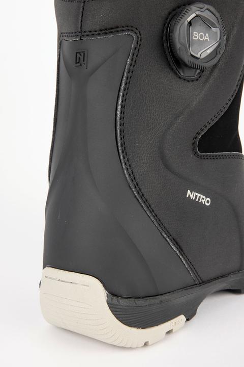 Produktbild Nitro Cypress (38)