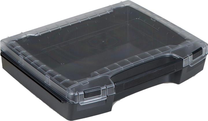 Immagine prodotto L-Boxx i-Boxx 72