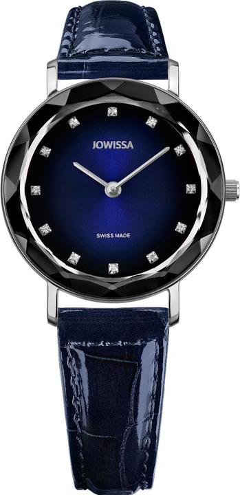 Jowissa Aura (Analoguhr, 31 mm)