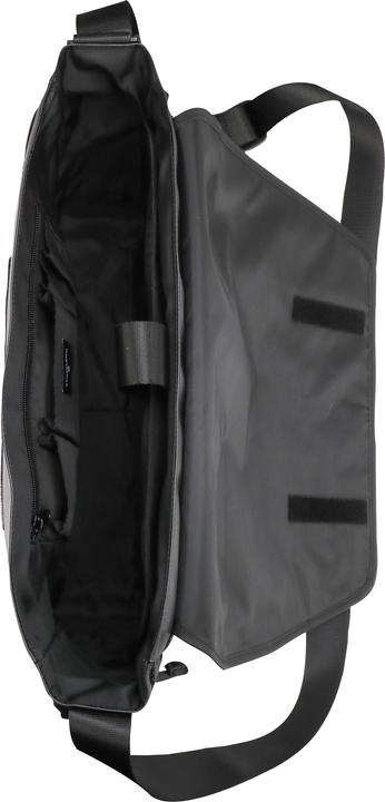 Produktbild Strellson Laptoptasche Stockwell 2.0 Dorian Messenger LHF