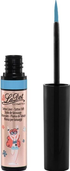 Immagine prodotto La Dot Cosmetics Felt Pen Cosmetics Tattoo Liner lightbu
