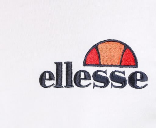 Actual product image Ellesse tee (M)