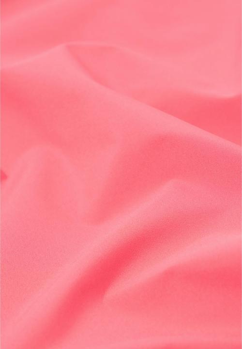 Produktbild Jack Wolfskin Tempest 2L Jkt W (M)