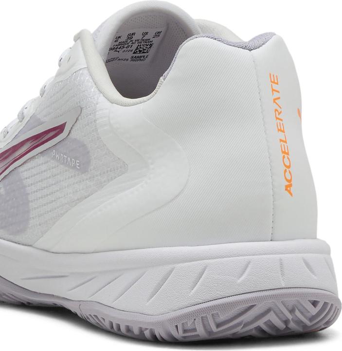 Produktbild Puma Accelerate Turbo W+ 4 (41)