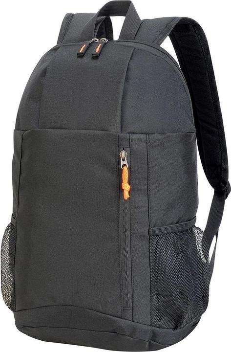 Shugon York Rucksack (24 l)