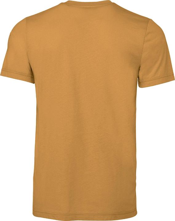 Produktbild Gildan TShirt Weiche Haptik (L)