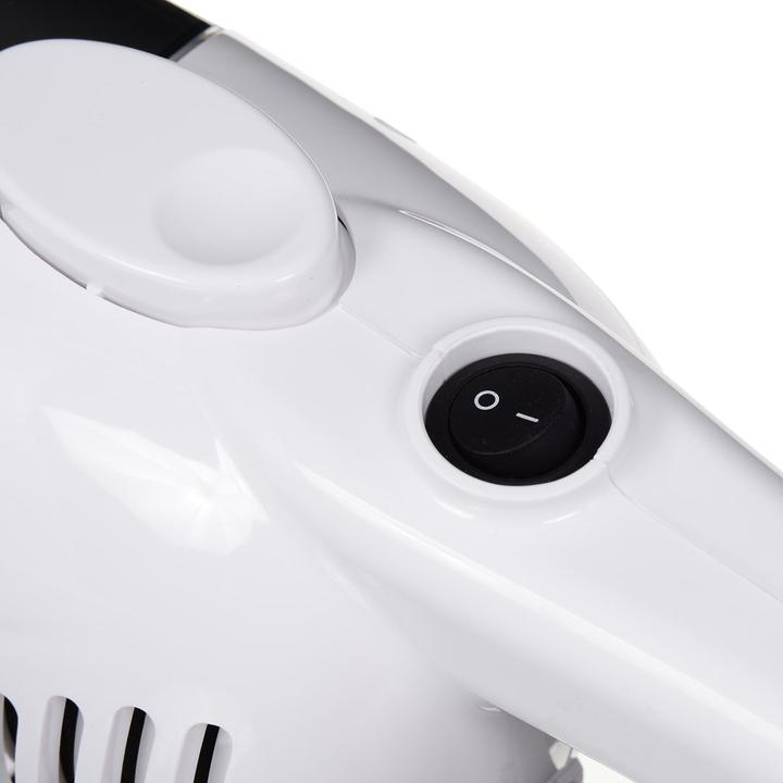 Produktbild Deerma DX118C