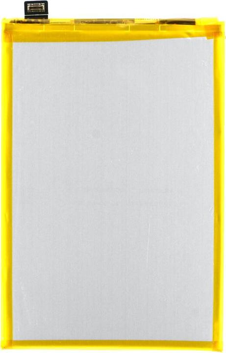 Actual product image OEM Akku BLPA77 für Oppo A40M (CPH2669)
