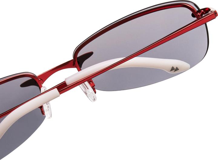 Actual product image Sunheroes Sunglasses FLEMMING