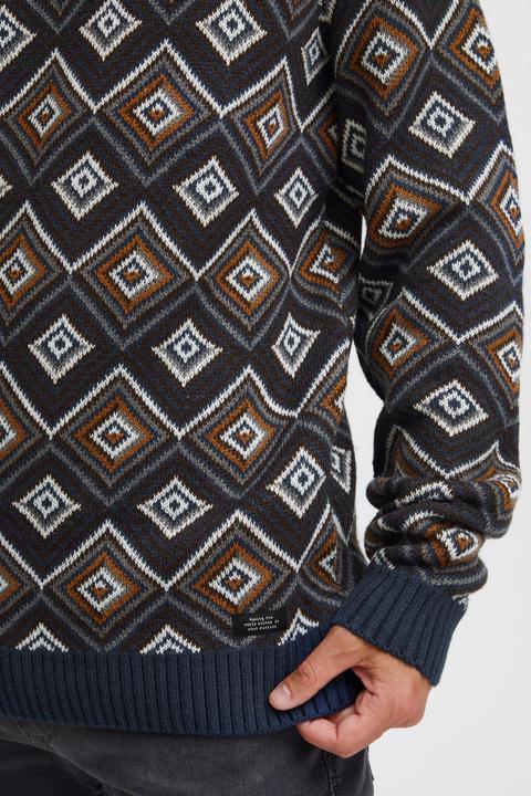 Image du produit Blend Pulls - Pulls - 20715873 (M)
