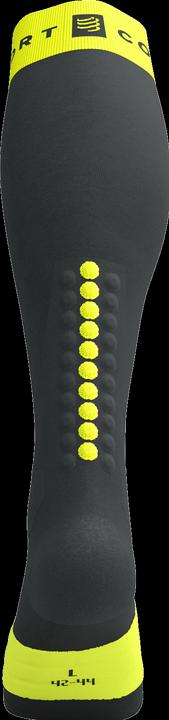 Immagine prodotto Compressport Calze complete da sci alpino (42 - 44)