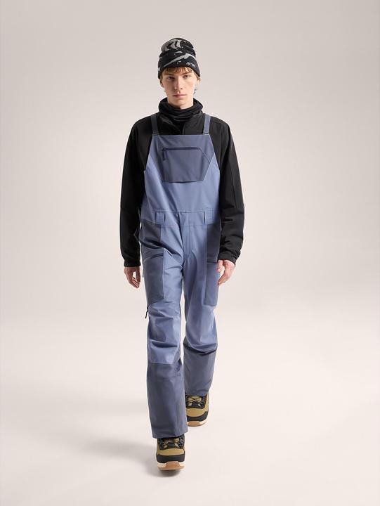 Actual product image Arc'teryx Sabre Bib