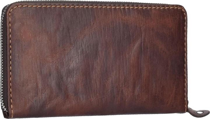 Actual product image Harolds Geldbörse SADDLE