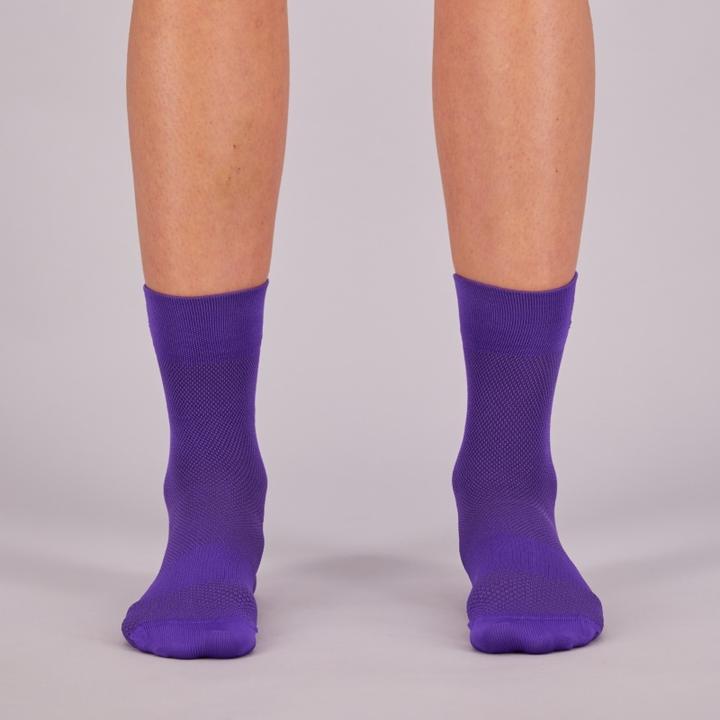 Immagine prodotto Sportful Calzini Matchy W (M/L)