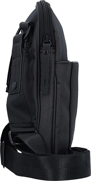 Produktbild Bugatti Schultertasche