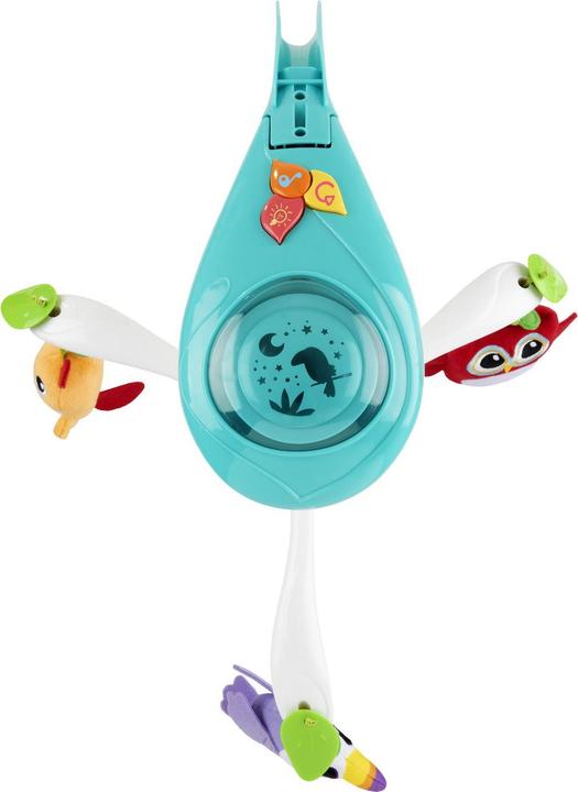 Produktbild Chicco Mobile