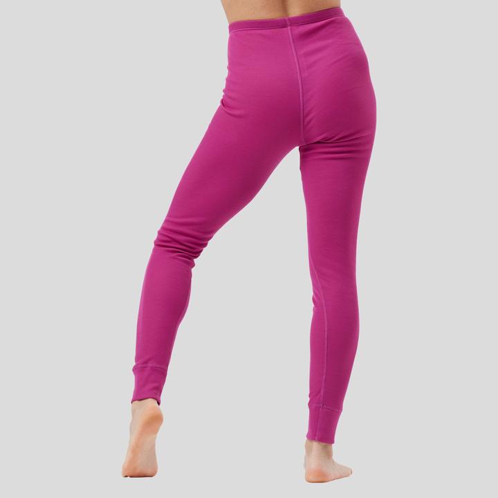 Immagine prodotto Odlo Active Warm (XL)