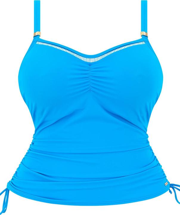 Image du produit Fantasie East hampton