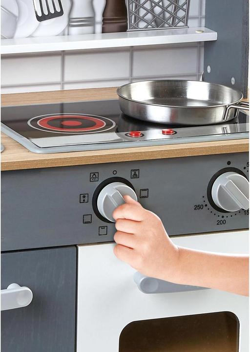 Produktbild Hape Licht & Sound