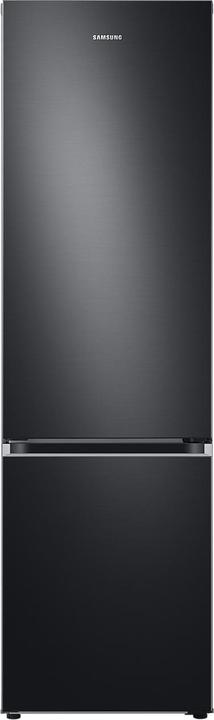 Actual product image Samsung KOELKAST COMBI RB38C605CB1/EF