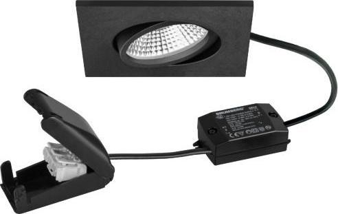 Produktbild Brumberg 38488183AB (620 lm)